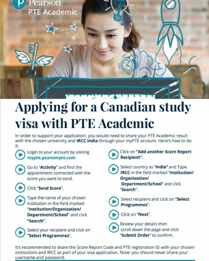 LearninGuru Academy Brochure images (facebook) photo 2